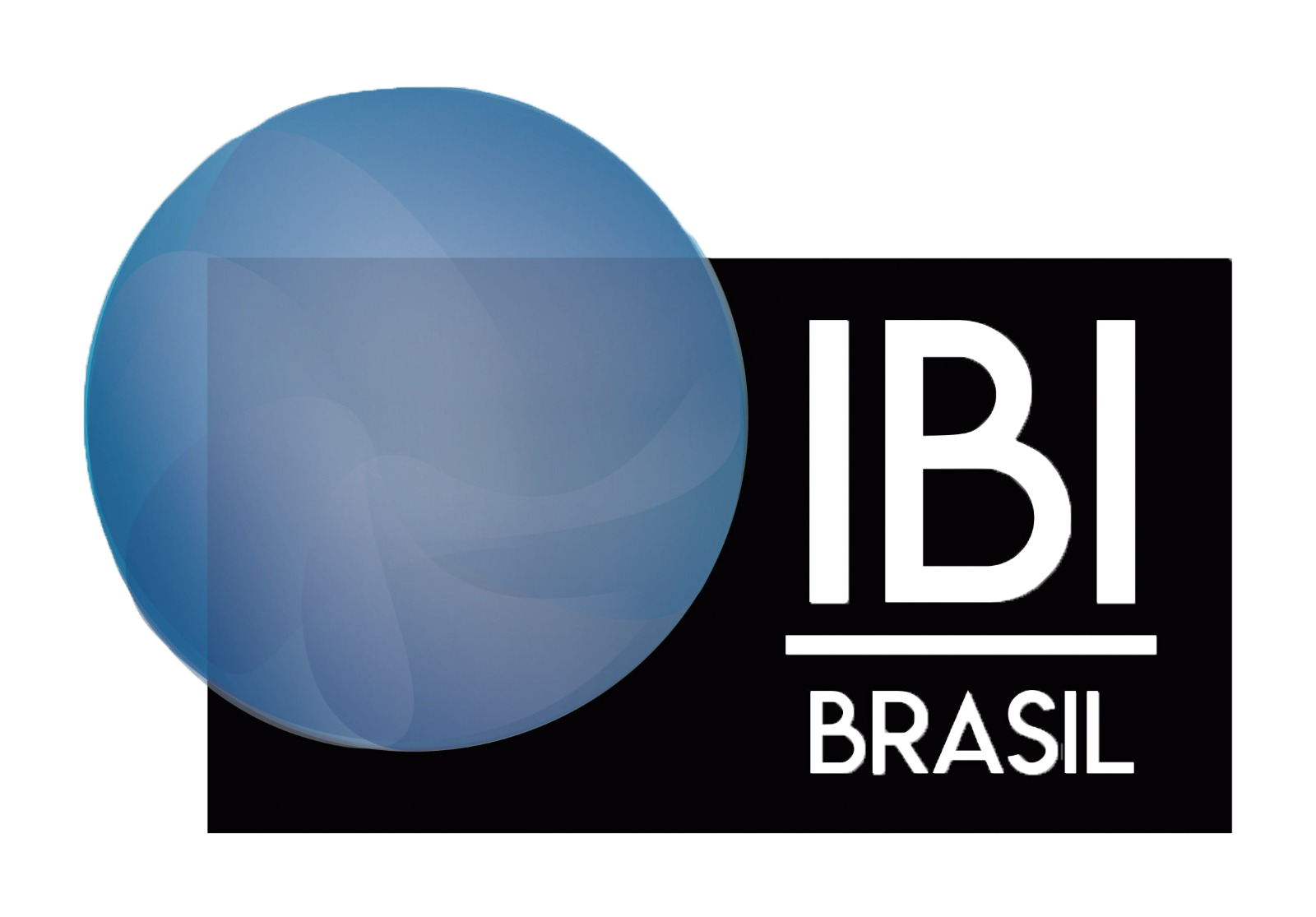 Certificação IBI