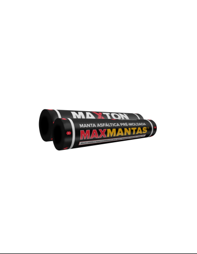 MAXMANTA 4MM POLIÉSTER ANTI RAIZ
