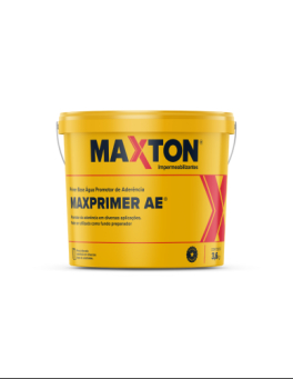 MAXPRIMER AE