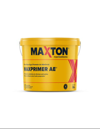 MAXPRIMER AE