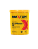 MAXPRIMER AE