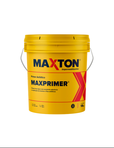 MAXPRIMER