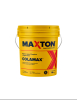 COLAMAX