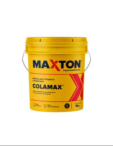 COLAMAX