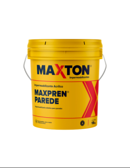 MAXPREN PAREDE PREMIUM