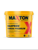 MAXPREN PAREDE PREMIUM