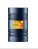 MAXPREN PAREDE PREMIUM